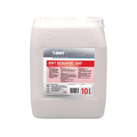 BWT Benamin SND 10L