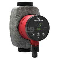 Pompa obiegowa GRUNDFOS ALPHA2 32-60 180 1 x 230 V 50/60 Hz