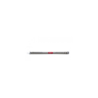 Wąż przyłączeniowy do wody TAQ-PEX-HG-1212-1000