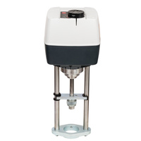 Siłownik elektryczny AME 685 24V bez funkcji bezpieczeństwa