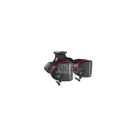 Pompa MAGNA3 D 100-80 F 450 1x230V PN16