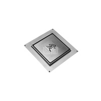 Odpływ liniowy, kwadratowy ,150x150mm