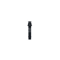 AS Terminal CVT PS PP 60-100 Pegasus