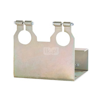 Podstawa montażowa do XB50