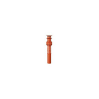 AS Terminal CVT PS PP 80-125 PEGASUS RED
