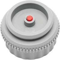 Adapter Smart do siłownika - M28x1.5