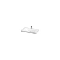 UMYWALKA MEBLOWA MILLE 100X48 BOX