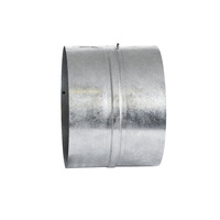 KLAPA ZWROTNA CAR-400 PL