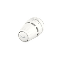 Danfoss Regus™ cieczowa głowica do zaworów M30x1.5. 