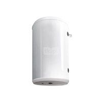 Zbiornik buforowy wiszący GALMET SG(B) pojemność 100 l bez wężownicy