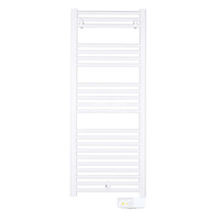 THEOLA DIGITAL model SLIM - 300W Suszarka łazienkowa