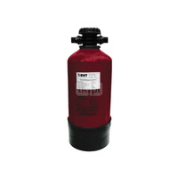 BWT AQA therm HBA (50l.) - urządzenie do napełniania instalacji grzewczej