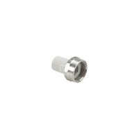 PÓŁŚRUBUNEK 20x3/4PN20/20C EK