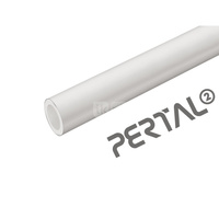 Rura PERTAL² ultraLINE - 20x2.8 sztanga 5 m