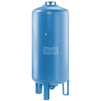 DG 2000.16 - Naczynie pośrednie