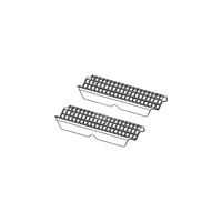 TECEdrainprofile - sitko zabezpieczające przed zanieczyszczeniem syfonu, kpl. - 2 szt.