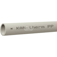 Rura PPR SDR7.4 PN16 - 32x4.4 sztanga 4 m