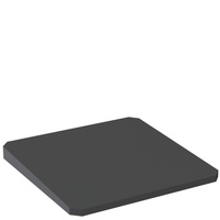 Mata piankowa MP kąt 2,5 st. 305 MP305