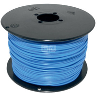 Przewód S07BB-F 4G4 rund