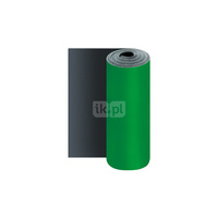 Mata samoprzylepna K-FLEX COLOR - Zielona - 40 × 1000 - [4]