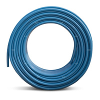 Rura bluePERT - 16x2.0 zwój 300 m