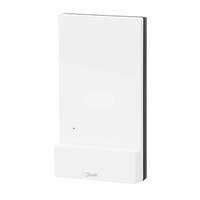Wzmacniacz do systemu Danfoss Icon