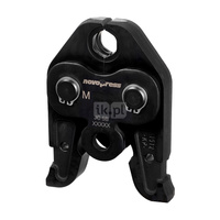 Szczęka M 35 do Novopress ACO203 i EFP 203