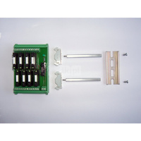 Moduł komunikacyjny WILO CC 1-2 elektr. do pomp