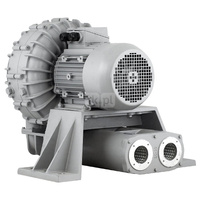 DSC40A1100T IE3 TP/PTC 400/690V,50Hz