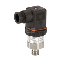 Przetwornik ciśnienia DST P40I-2411-A1GB04-1