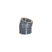 PR Kolano BGTG 15 300