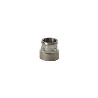 Adapter (akcesorium) GIACOMINI R167C