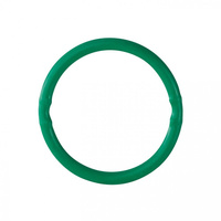 Solar O-ring Zielony 18mm