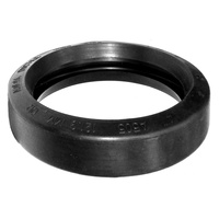 Uszczelka EPDM Groove - 76.1