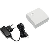 Przekaźnik sygnału Smart (repeater)