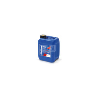 Środek do uszczelniania instalacji UNIPAK MULTISEAL 24 1 l