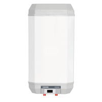Podgrzewacz elektryczny wiszący BIAWAR VIKING-E SMART pojemność 80 l 230 V 1,5 kW