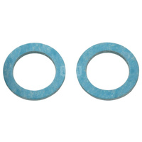 Zestaw uszczelek-DN25 do ciepłomierzy