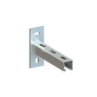 Konsola MF 1040mm OGSSMF2,5L1040