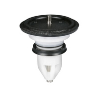 Wkład zaworu wymienny (bez sita) regulatora D06FN, R1"+11/4"