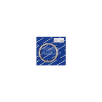 Zestaw pierść. D112x10 1.4408/PTFE M5x8