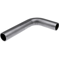 Łuk 90' Inox Sprinkler - 54