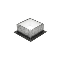 PODSTAWA DACHOWA JBS 630