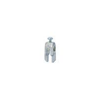 Grupa pompowa ESBE ATA901 REP SATS FORK