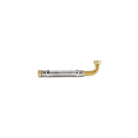 Wężyk do wody EXTRA-TWIST-CODO MG-3434-1000