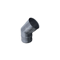 ST Kolano SKK 45 450