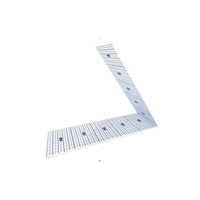 Płyta izolacyjna do ogrzewania podłogowego QIK Floor PP 30x1000x5000mm