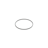 KESSEL-Uszczelka do pokrywy