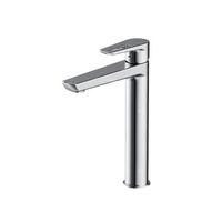 BATERIA UM SZTORC WYS MILLE 1 UCHW CHROM KOREK KLIK-KLAK METAL