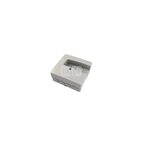 EV018568 KESSEL elektr. do pomp